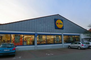 Lidl chce odnaučit Čechy nakupovat jen ve slevách. Mění způsob, jakým láká na ceny